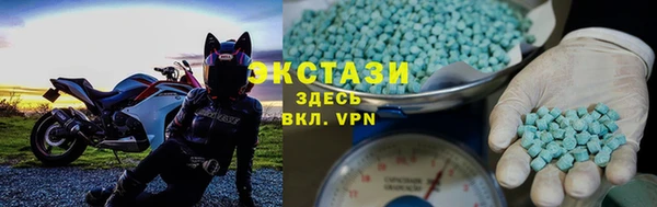 ПСИЛОЦИБИНОВЫЕ ГРИБЫ Верея