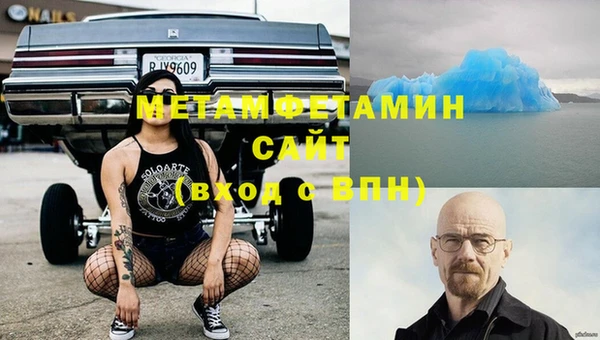 ПСИЛОЦИБИНОВЫЕ ГРИБЫ Верея